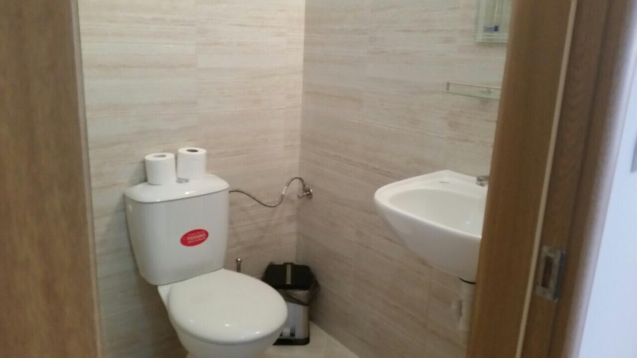 פומורי Apartamenti Eli מראה חיצוני תמונה